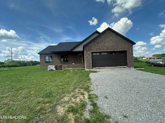 238 Thacker Rd Unit 30, Grimsley, TN 38565