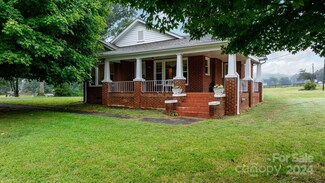 1599 Drexel Rd, Valdese, NC 28690