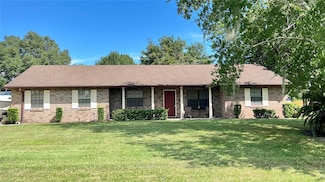 2867 Longleaf Ct, Kissimmee, FL 34746