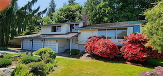 10622 44th Ave SE, Everett, WA 98208