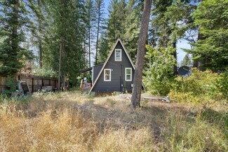 171 Fir Ln, Newport, WA 99156