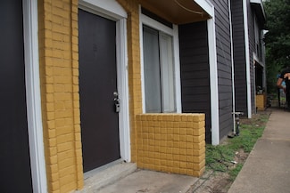 12506 Ashford Meadow Dr Unit 2, Houston, TX 77082