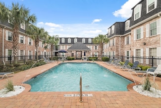 355 N Post Oak Ln Unit 640, Houston, TX 77024