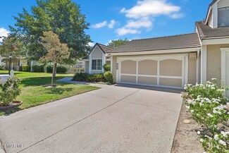 2990 Winding Ln, Westlake Village, CA 91361