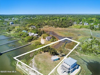7663 Myrtle Grove, Wilmington, NC 28409