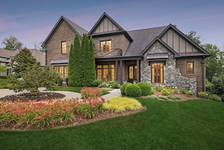 1738 Fontanella Dr, Brentwood, TN 37027