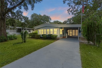 354 Ivanhoe Cir, Lady Lake, FL 32159