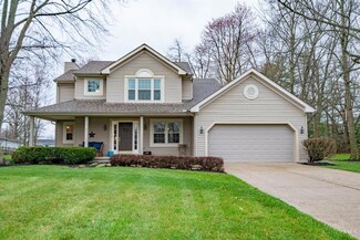 1425 Elrond Dr, Amelia, OH 45102