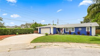 2087 Druid Park Dr N, Clearwater, FL 33764