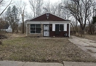 15451 Grayfield St, Detroit, MI 48223