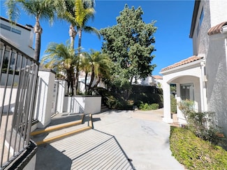 13133 Le Parc Unit U1009, Chino Hills, CA 91709