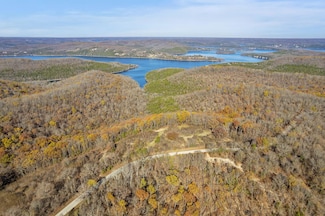 000 Stallion Bluff Rd Tract 2, Shell Knob, MO 65747