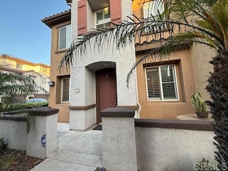 2181 Caminito Norina Unit 134, Chula Vista, CA 91915