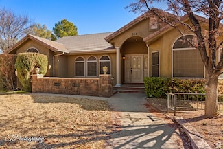 264 San Rafael Place, Saint George, UT 84790