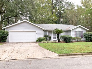 4109 NW 23rd Terrace, Gainesville, FL 32605