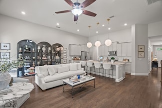 167 Cape Private Cir, Gallatin, TN 37066