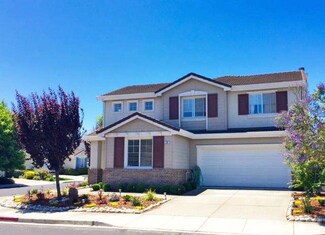 26 Oxford Place, Belmont, CA 94002