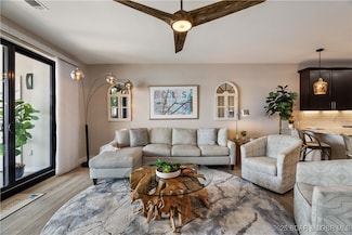 166 Captiva Dr Unit 6D, Sunrise Beach, MO 65079