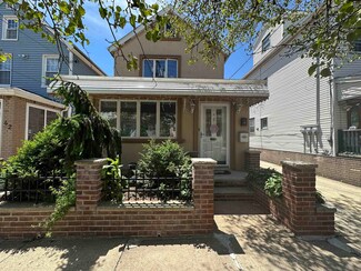 44 W 16th St, Bayonne, NJ 07002