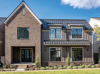 2341 Acadia Trails Dr, Columbus, OH 43228