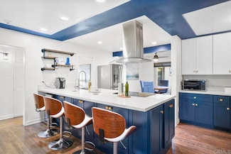4144 Tennyson St, San Diego, CA 92107