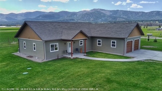 10 Stonebrook Ln, Plains, MT 59859