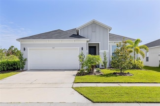 1025 Augustus Dr, Davenport, FL 33896