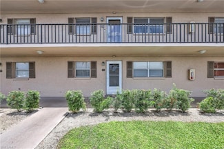 5499 Rattlesnake Hammock Rd Unit 106A, Naples, FL 34113