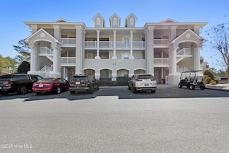 1215 N Middleton Dr NW Unit 2204, Calabash, NC 28467