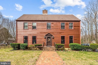 26 Bridge, Westampton, NJ 08060