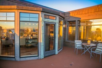 111 Main St Unit 203, Edmonds, WA 98020
