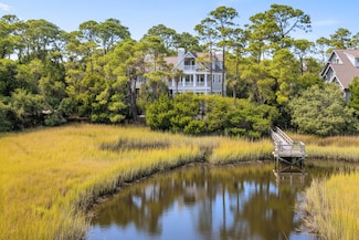 1 Shell Creek Landing, Johns Island, SC 29455