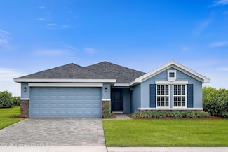 2313 Middlebury Dr, Palm Bay, FL 32909