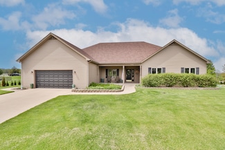326 Austin Ct, Yorkville, IL 60560