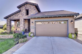10553 Fairhurst Way, Highlands Ranch, CO 80126