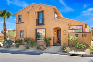 52178 Rosewood Ln, La Quinta, CA 92253