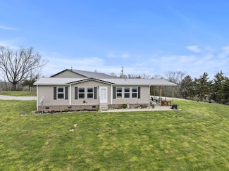 14423 Kentucky 356, Sadieville, KY 40370