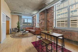 521 S 7th St Unit 506, Minneapolis, MN 55415