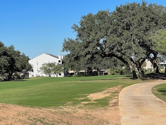W21041 Nite Lite, Horseshoe Bay, TX 78657