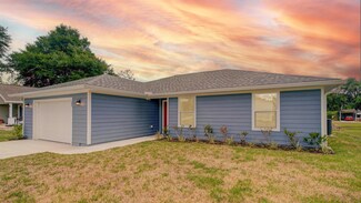 132 Lake Margo Dr, Satsuma, FL 32189