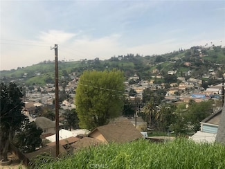 4392 O Neill St, Los Angeles, CA 90032