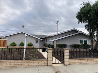361 E San Bernardino Ave, Redlands, CA 92374