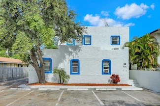 505 SE 20th St, Fort Lauderdale, FL 33316