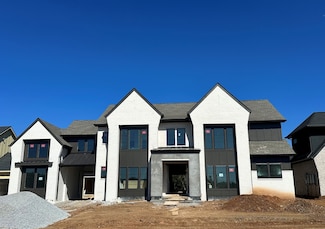 2013 Hamilton Way, Franklin, TN 37064