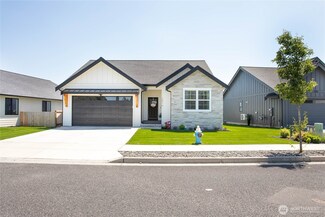 2016 Steelhead Way, Lynden, WA 98264