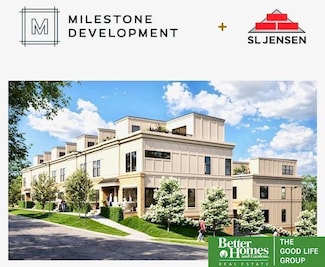 1016 S 33rd St, Omaha, NE 68105