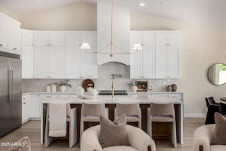 9112 E Palm Tree Dr, Scottsdale, AZ 85255