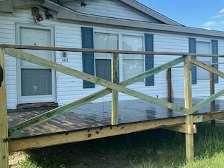 4028 County Road 2526, Royse City, TX 75189