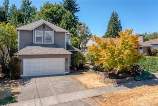 6035 43rd Ave NE, Seattle, WA 98115