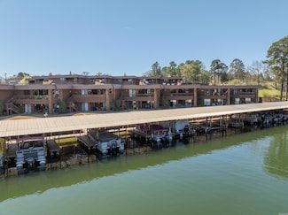 1412 Airport Rd, Hot Springs, AR 71913